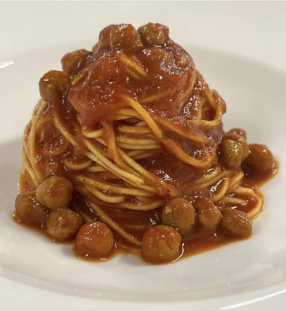 Ristorante Podere Marcanto'_Mosciano Sant'Angelo_slider_image_3