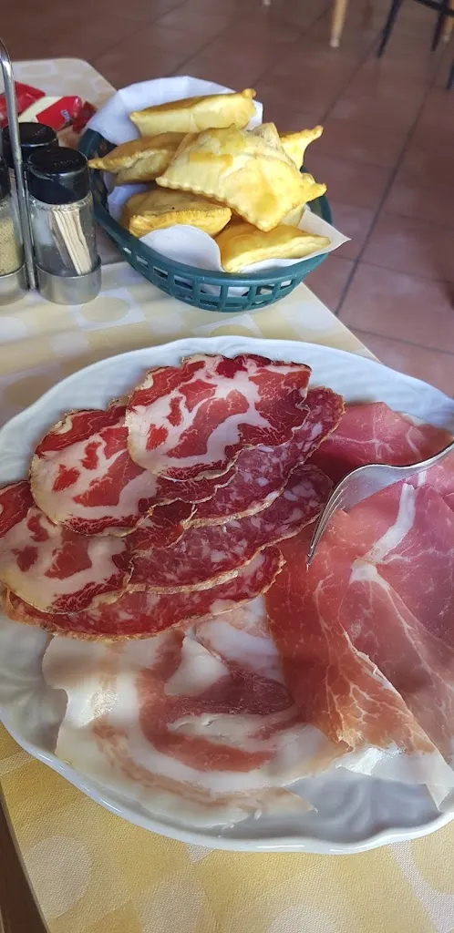 Menu_Ristorante La Cantinaccia_Alseno_immagine_5