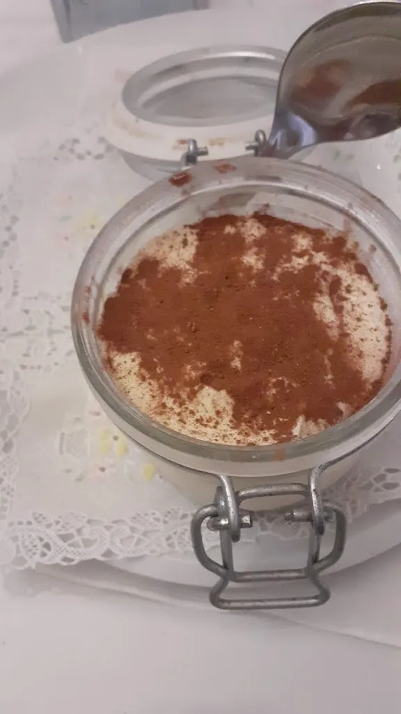 Menu_Ristorante La Cantinaccia_Alseno_immagine_6