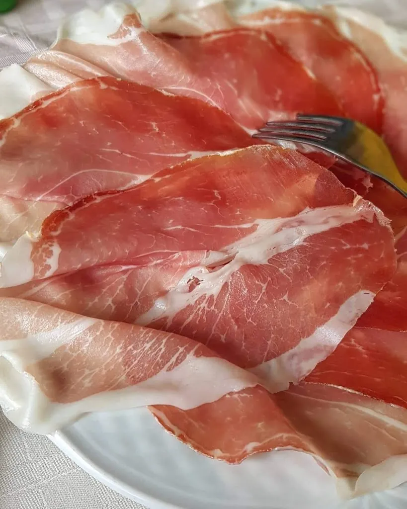 Menu_Ristorante La Cantinaccia_Alseno_immagine_7