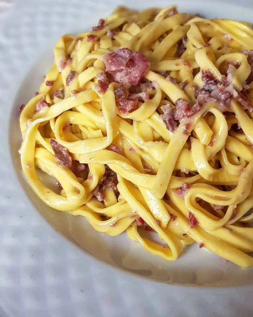 Menu_Ristorante La Cantinaccia_Alseno_immagine_8