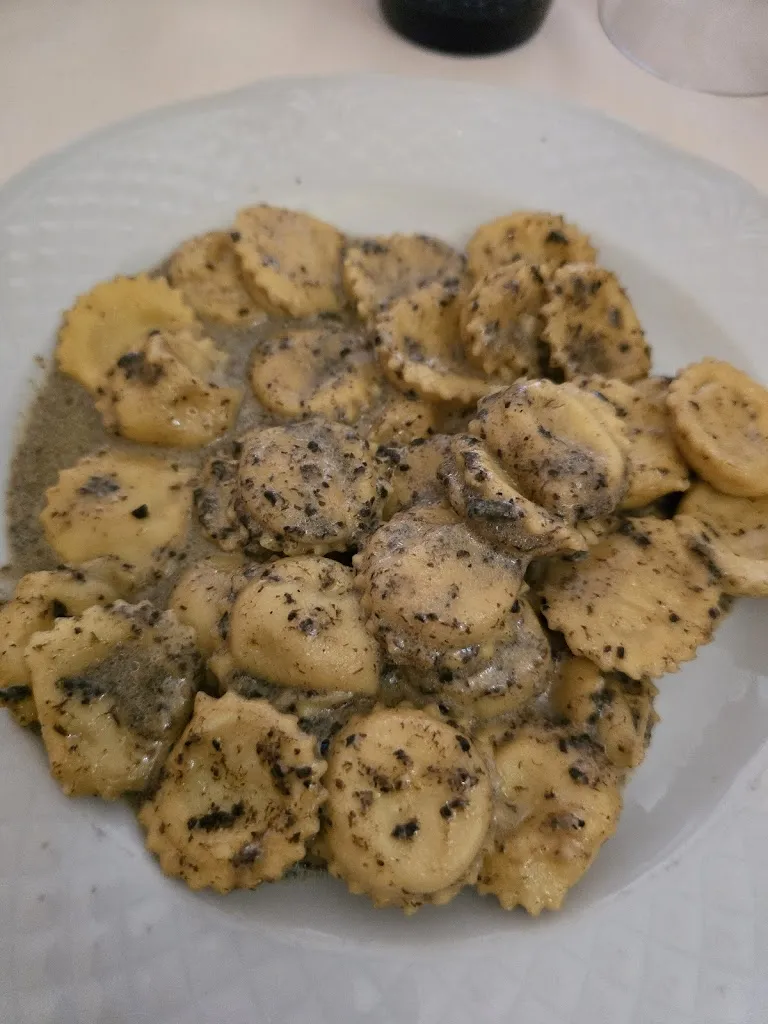 Menu_Ristorante La Cantinaccia_Alseno_immagine_9