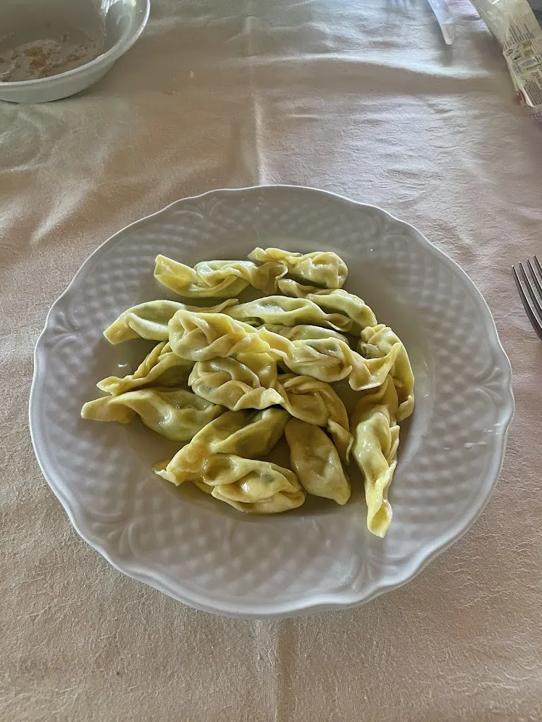 Giorgia Mottin_Ristorante La Cantinaccia_Alseno_recensione