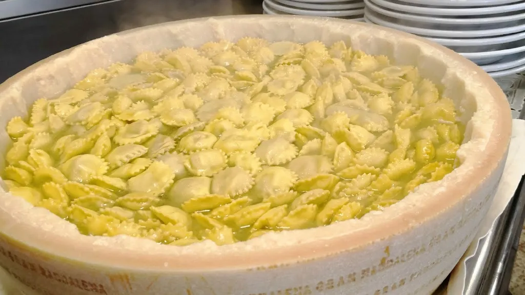 Ristorante La Cantinaccia_Alseno_slider_image_2