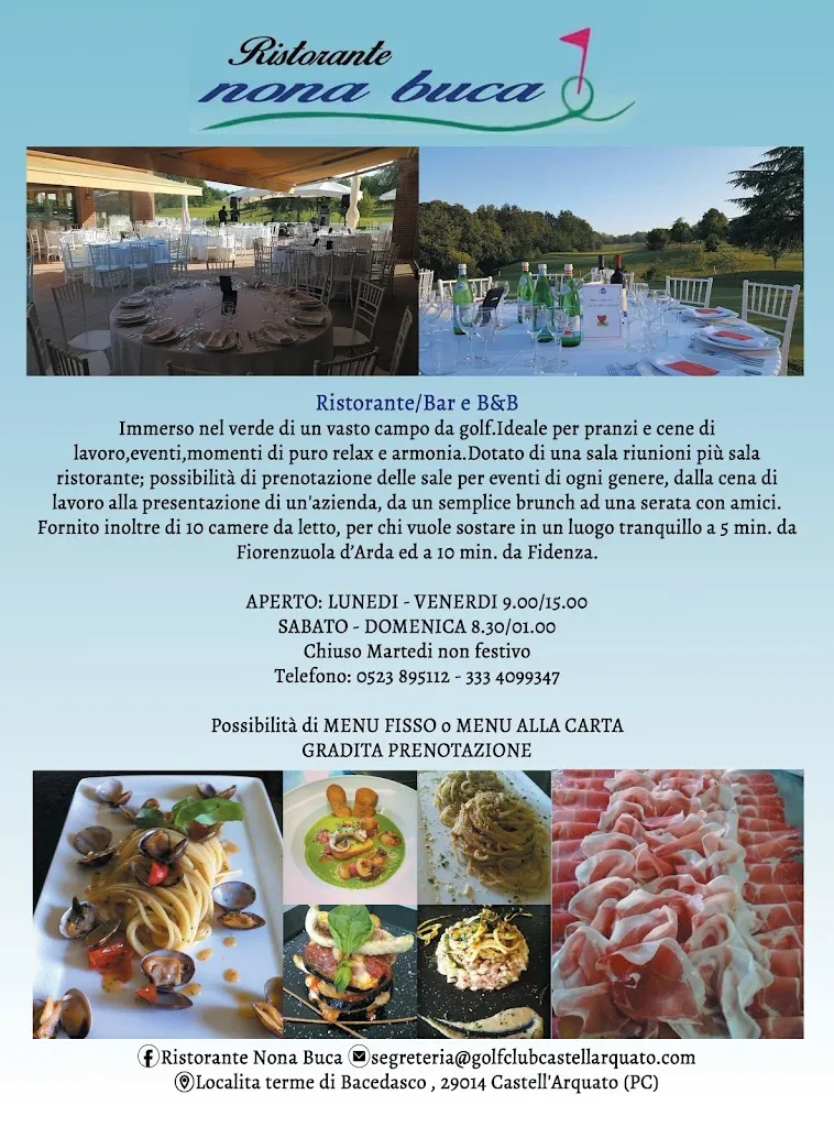 Menu_Nona Buca_Alseno_image_1