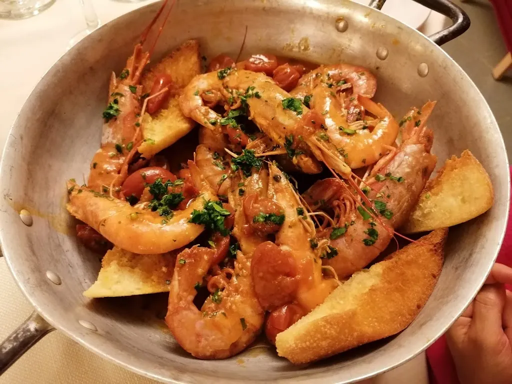 Menu_Nona Buca_Alseno_image_2