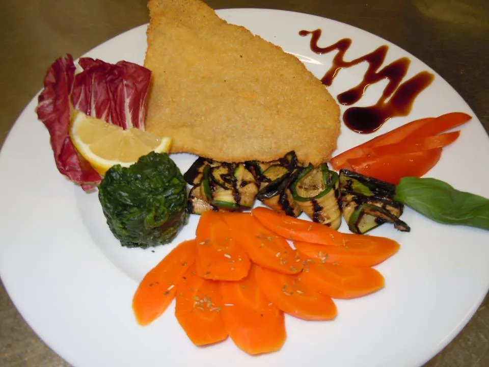 Menu_Nona Buca_Alseno_image_3