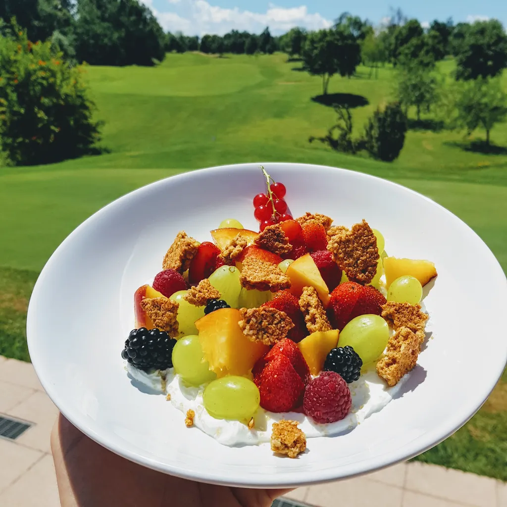 Menu_Nona Buca_Alseno_image_4