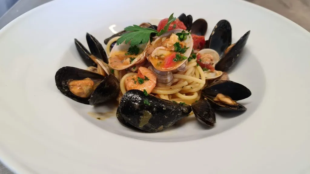 Menu_Nona Buca_Alseno_image_5