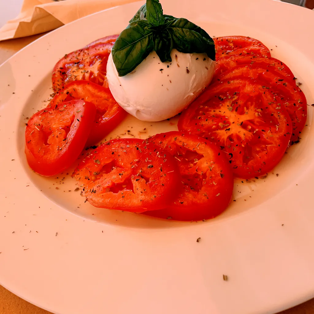 Menu_Nona Buca_Alseno_image_6