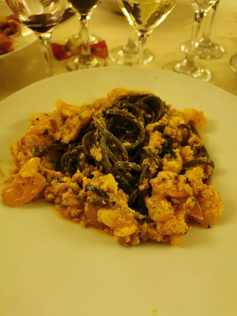 Menu_Nona Buca_Alseno_image_7