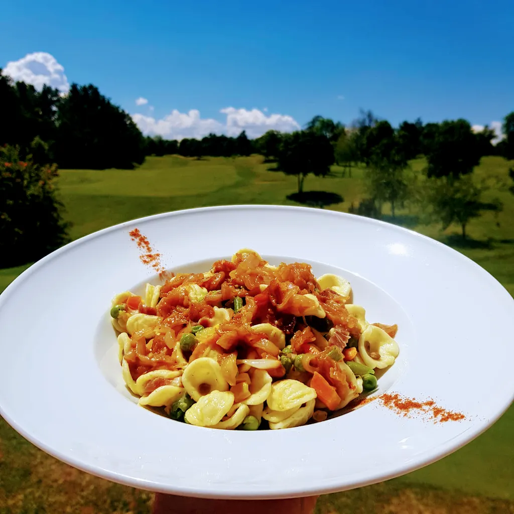 Menu_Nona Buca_Alseno_image_8