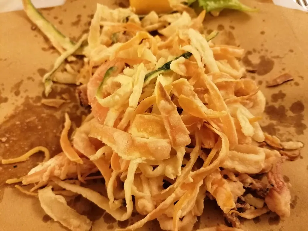 Menu_Nona Buca_Alseno_image_9