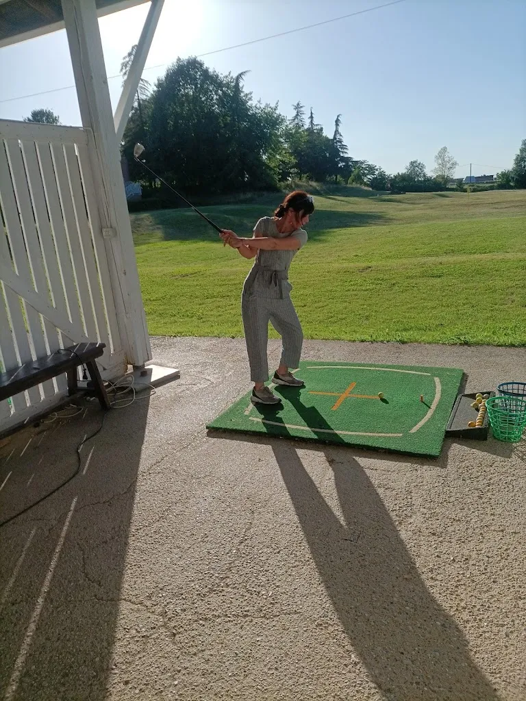 Pierfranco Oberti_Nona Buca_Alseno_review