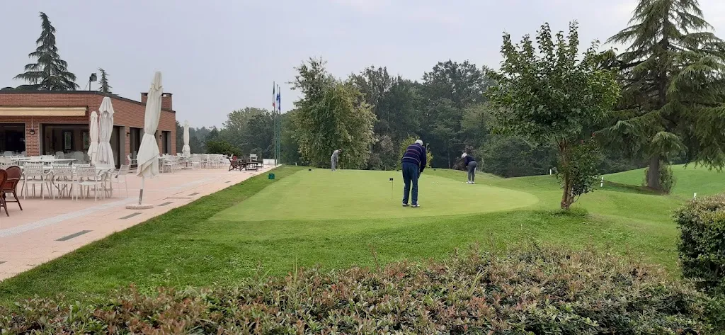 Luca Bianconi_Nona Buca_Alseno_review