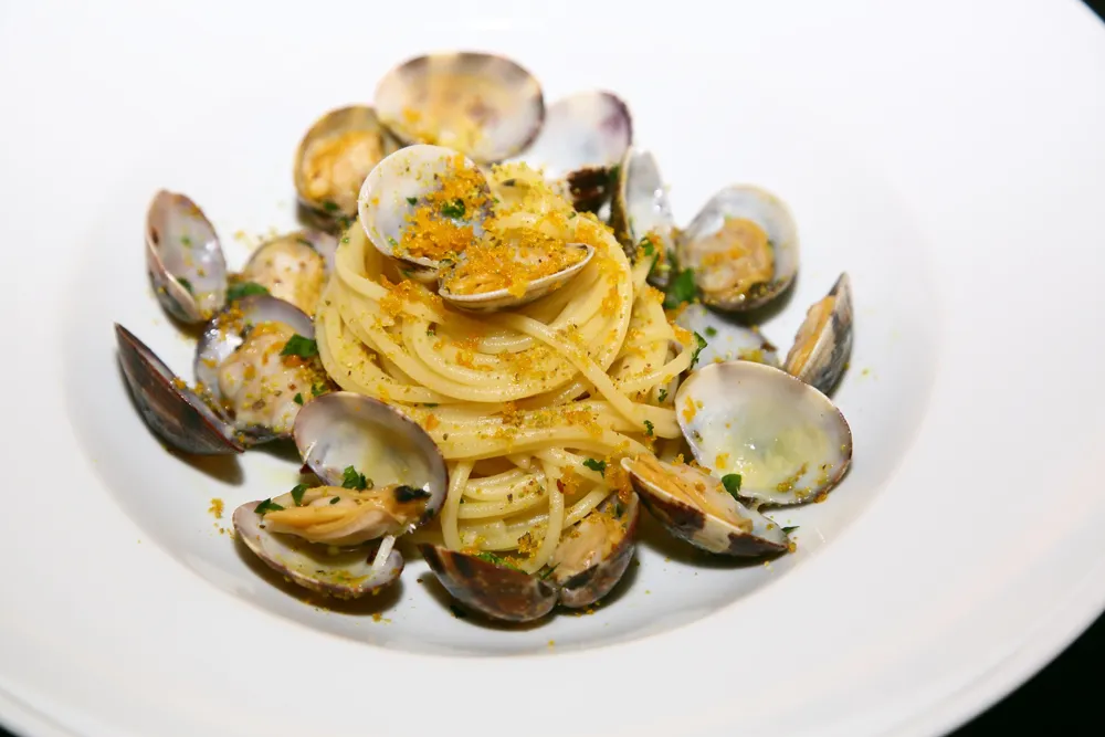 Nona Buca_Alseno_slider_image_2