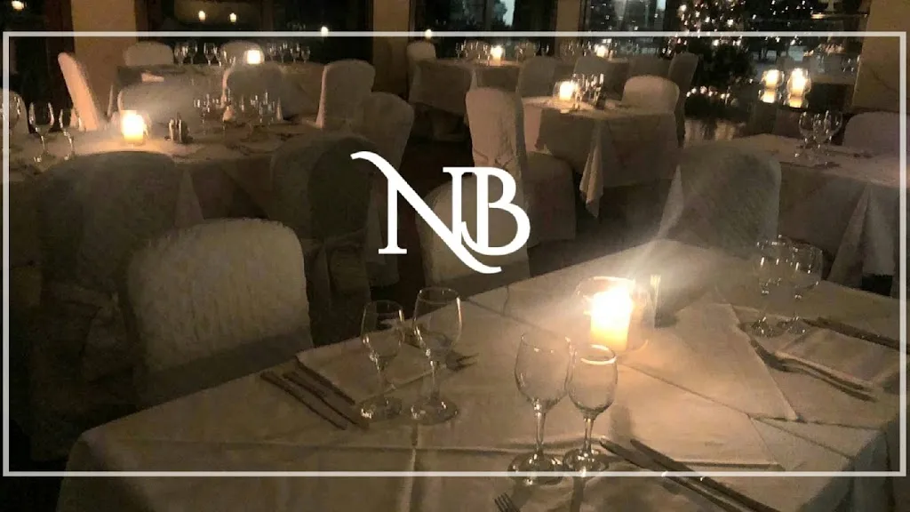 Nona Buca_Alseno_slider_image_3