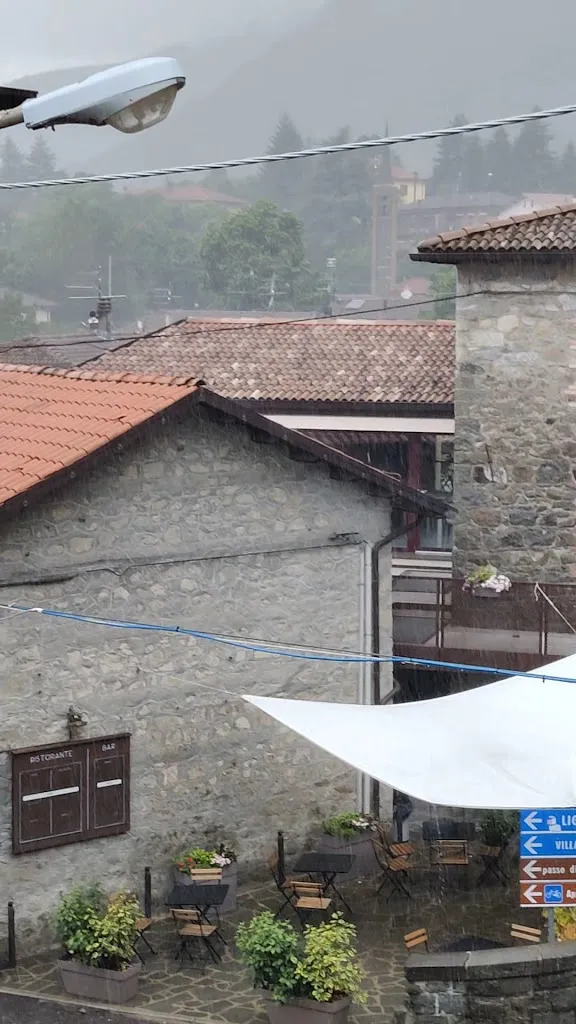 Ristorante La Locanda_Albinea_slider_image_2