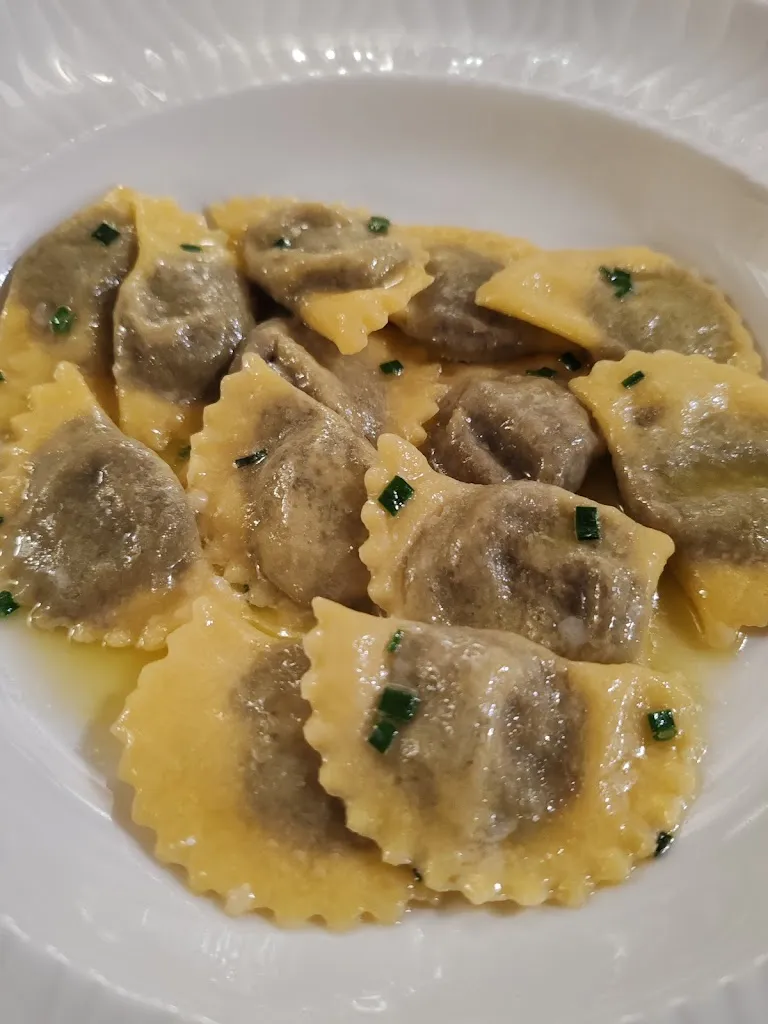 Ristorante La Locanda_Albinea_slider_image_3