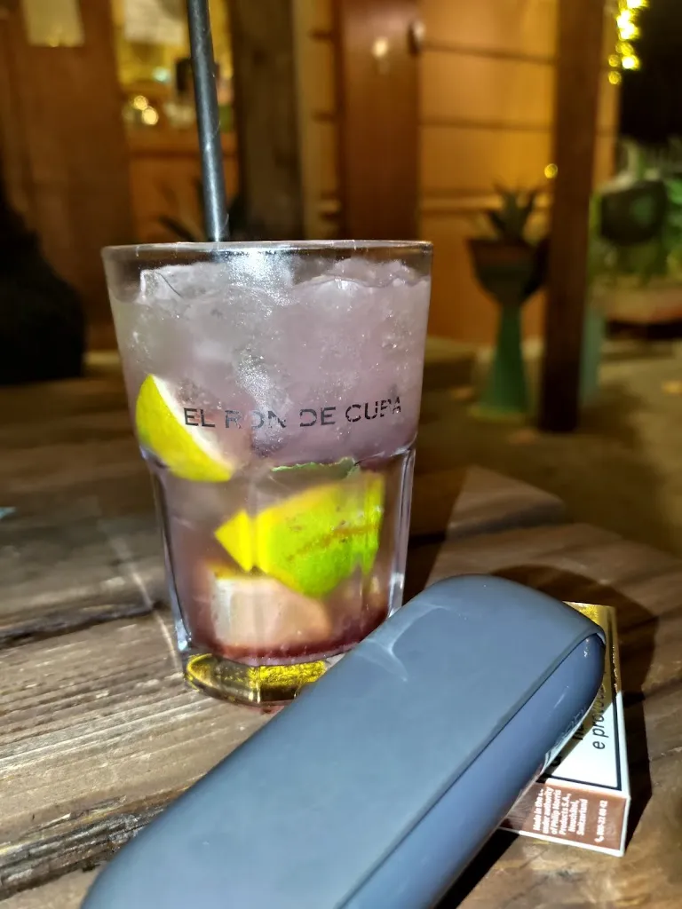 Menu_La Miguelita - Ristorante Messicano_Albinea_image_5