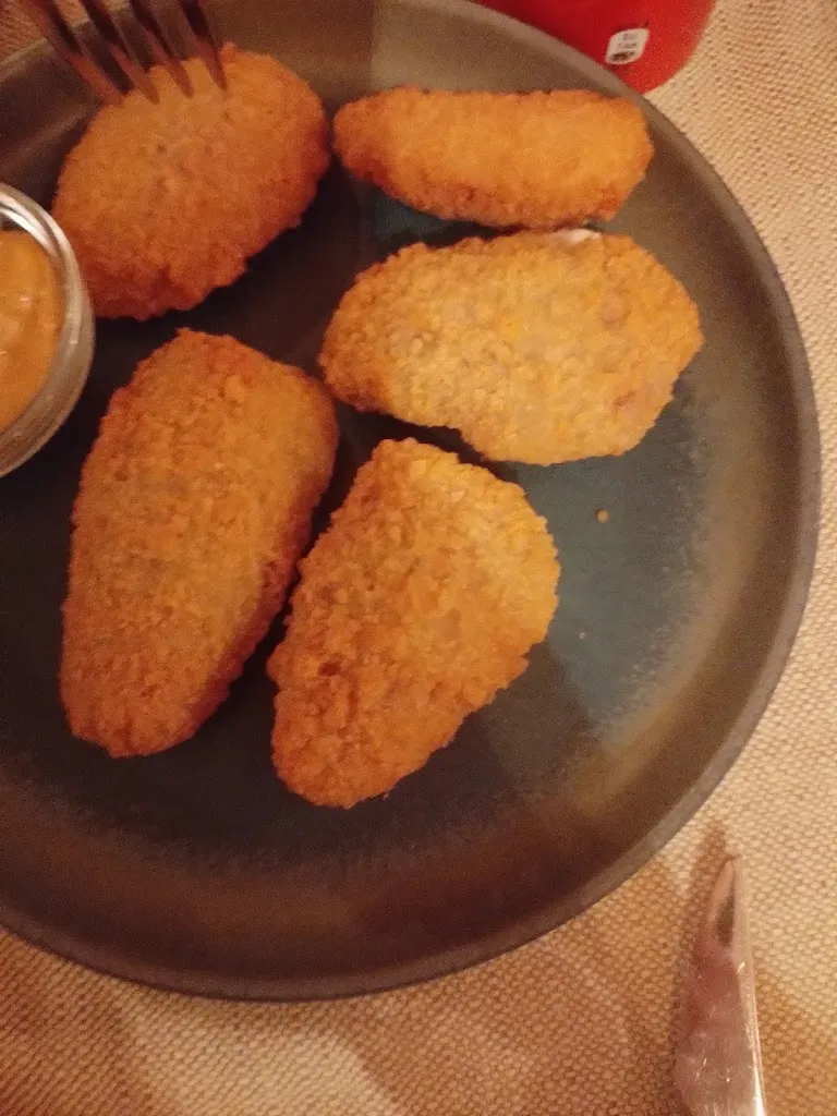 Menu_La Miguelita - Ristorante Messicano_Albinea_image_6