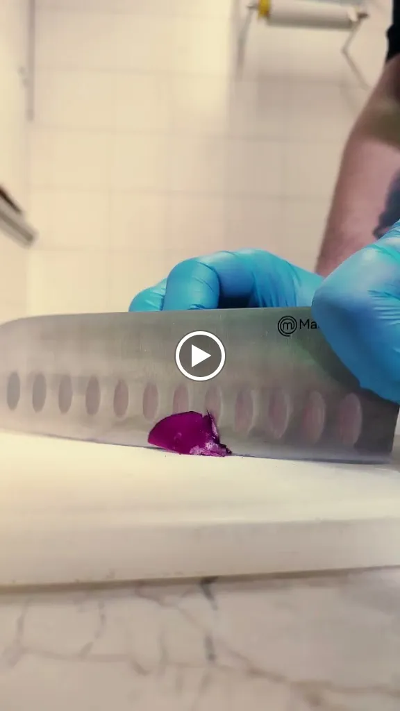 La Miguelita - Ristorante Messicano_Albinea_slider_image_2