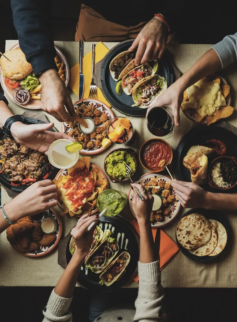 La Miguelita - Ristorante Messicano_Albinea_slider_image_3