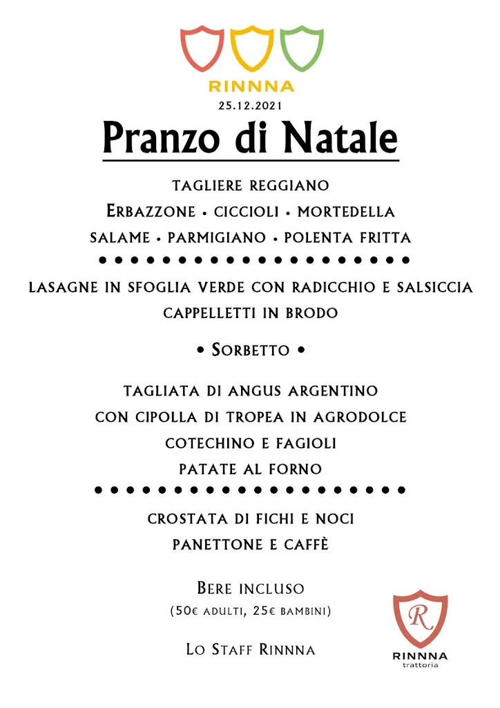 Menu_Trattoria Da Rinnna_Albinea_image_2