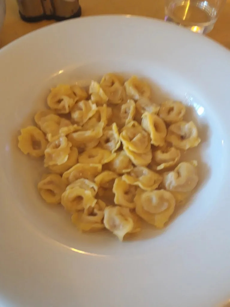 Menu_Osteria Gost E Lambrosc_Albinea_image_5