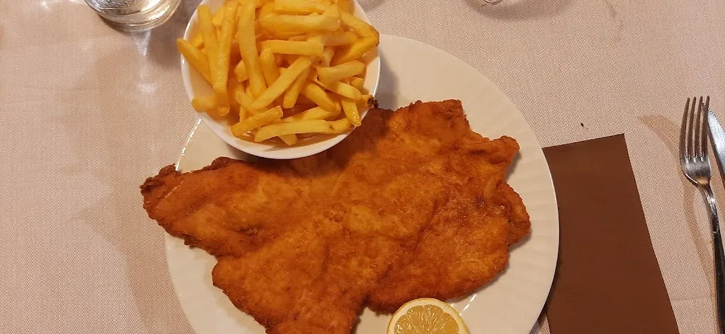 Menu_Osteria Gost E Lambrosc_Albinea_image_6