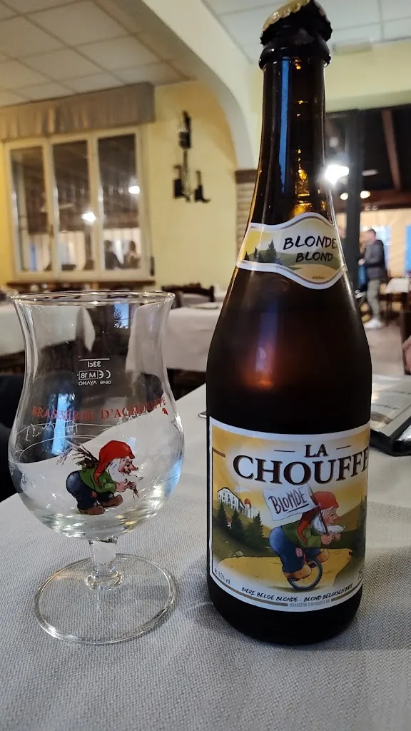 Menu_Osteria Gost E Lambrosc_Albinea_image_7