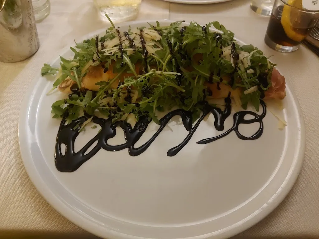 Menu_Osteria Gost E Lambrosc_Albinea_image_8