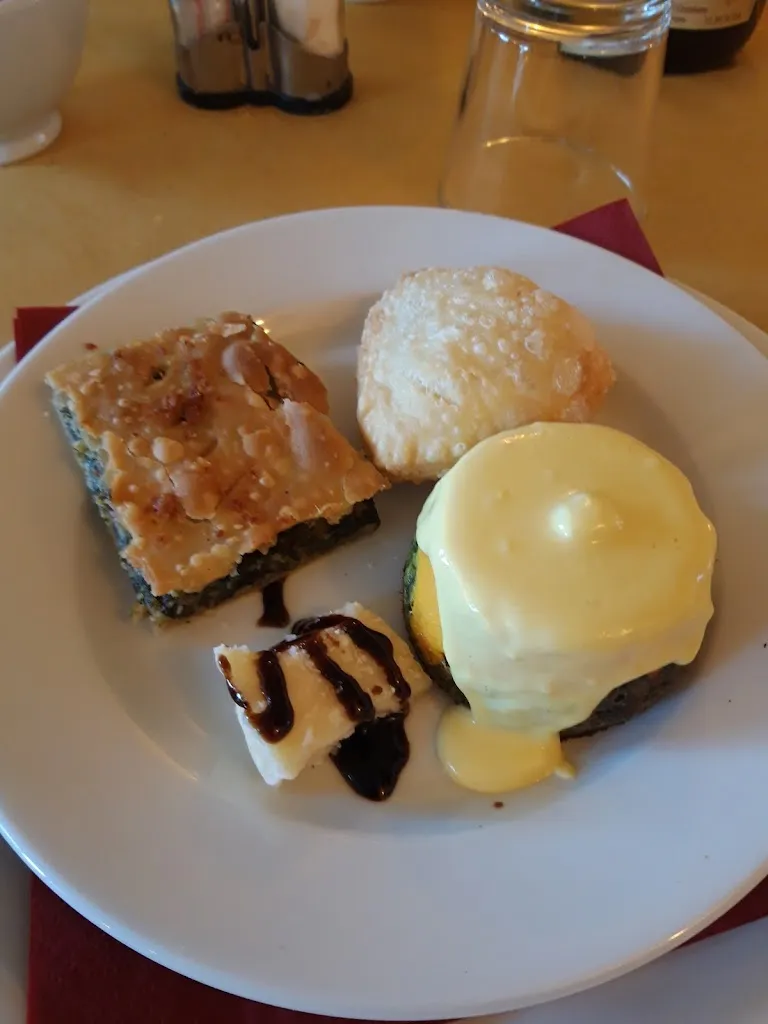 Menu_Osteria Gost E Lambrosc_Albinea_image_9