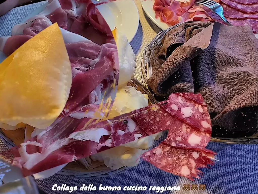 Osteria Gost E Lambrosc_Albinea_slider_image_2