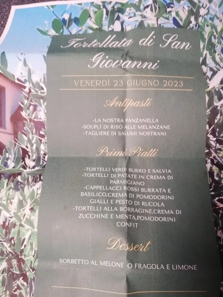 Menu_Agriturismo Bellarosa Bio_Albinea_image_1