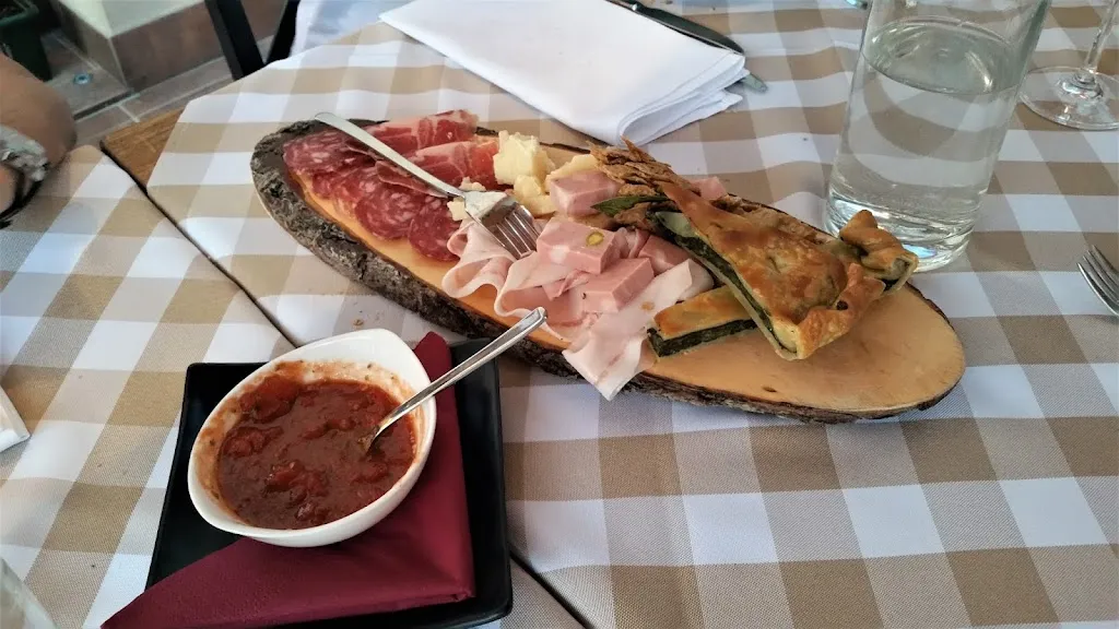 Menu_Agriturismo Bellarosa Bio_Albinea_image_2