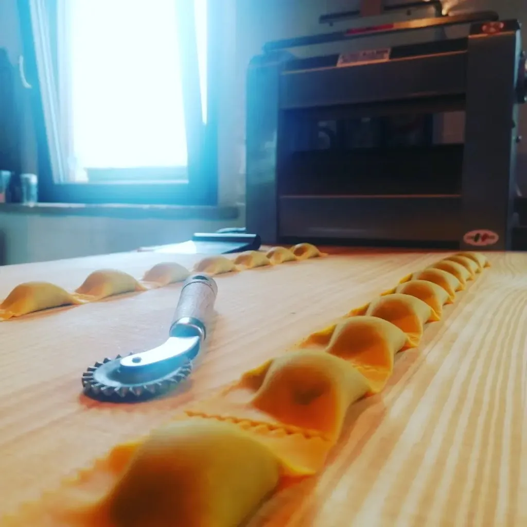 Menu_Agriturismo Bellarosa Bio_Albinea_image_3