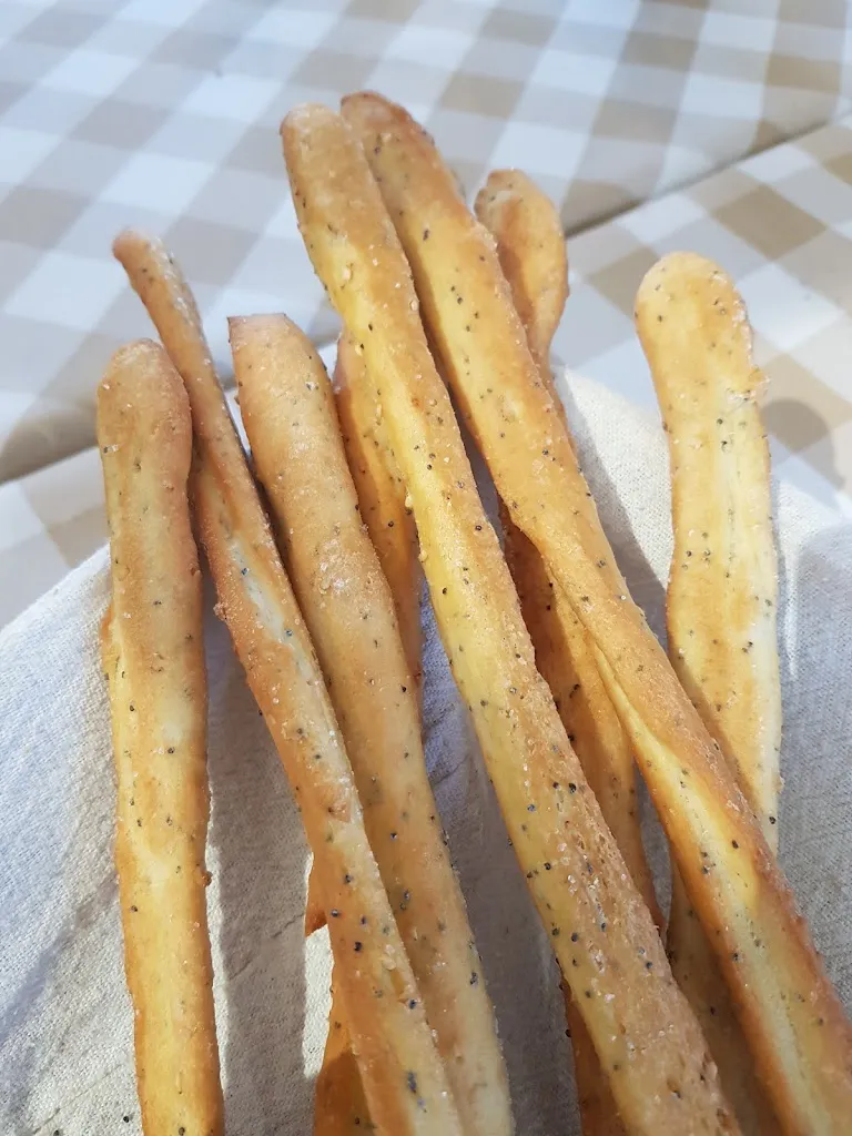 Menu_Agriturismo Bellarosa Bio_Albinea_image_4