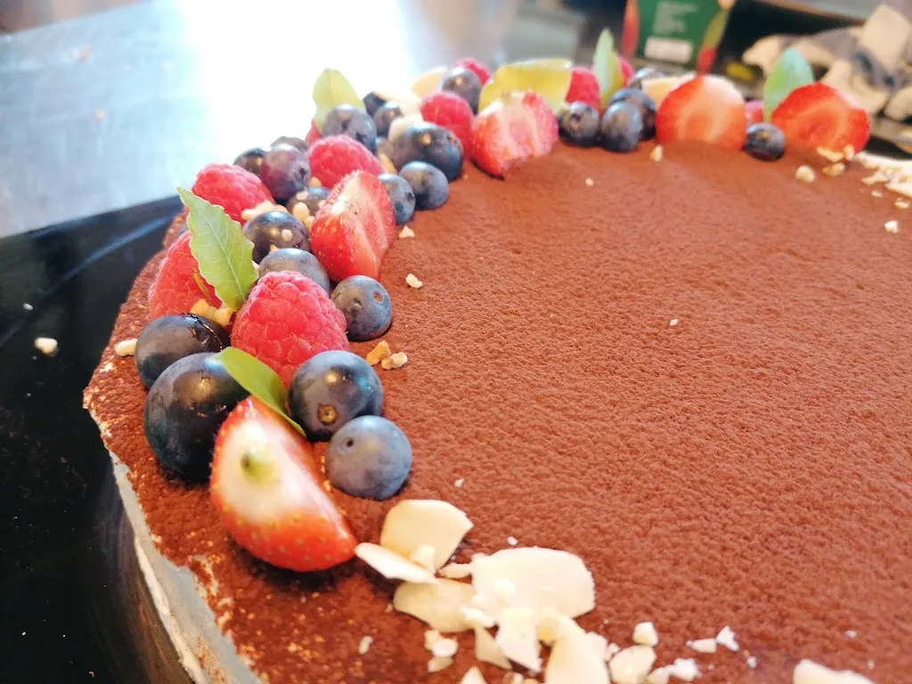 Menu_Agriturismo Bellarosa Bio_Albinea_image_5