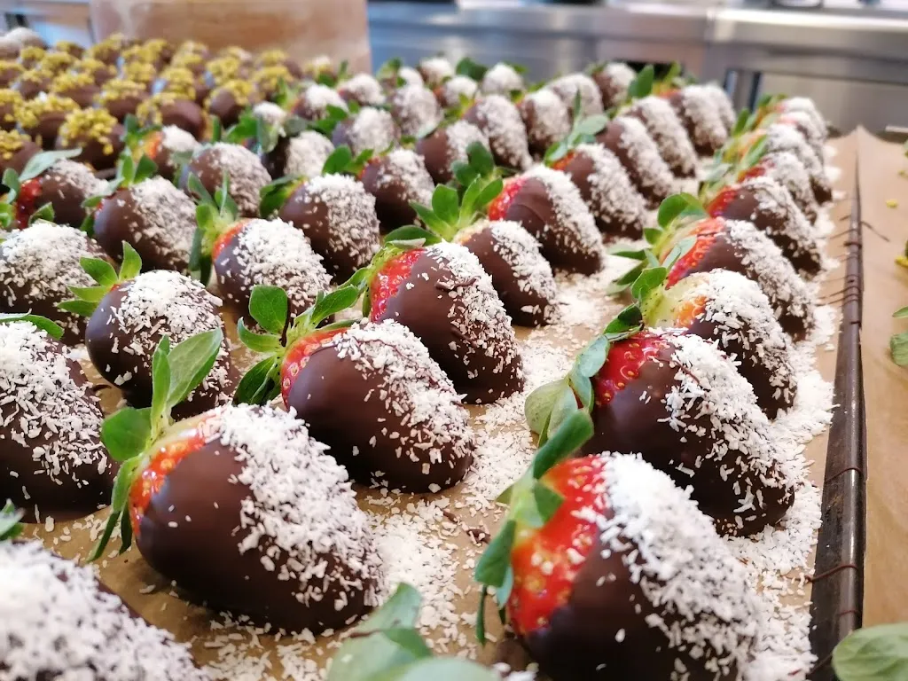 Menu_Agriturismo Bellarosa Bio_Albinea_image_6