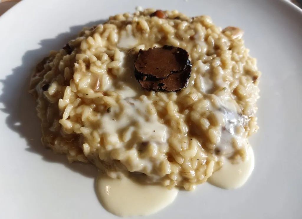 Menu_Agriturismo Bellarosa Bio_Albinea_image_8