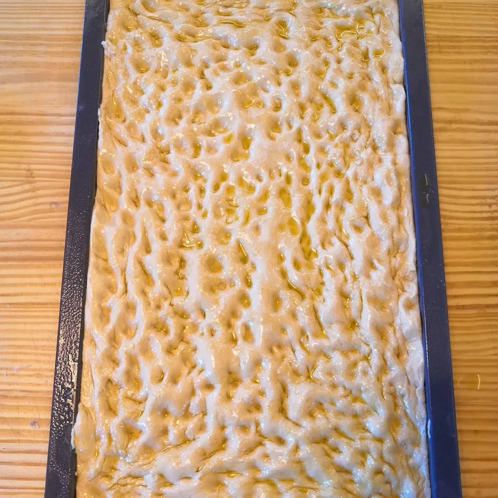 Menu_Agriturismo Bellarosa Bio_Albinea_image_9