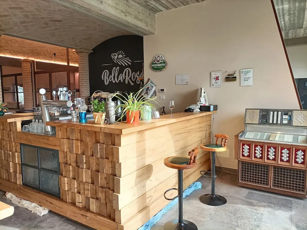 Agriturismo Bellarosa Bio_Albinea_slider_image_1