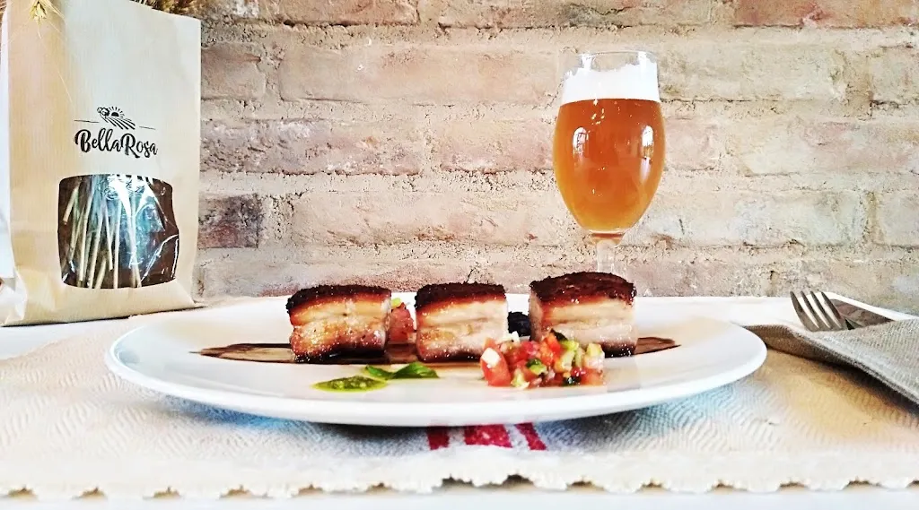 Agriturismo Bellarosa Bio_Albinea_slider_image_2