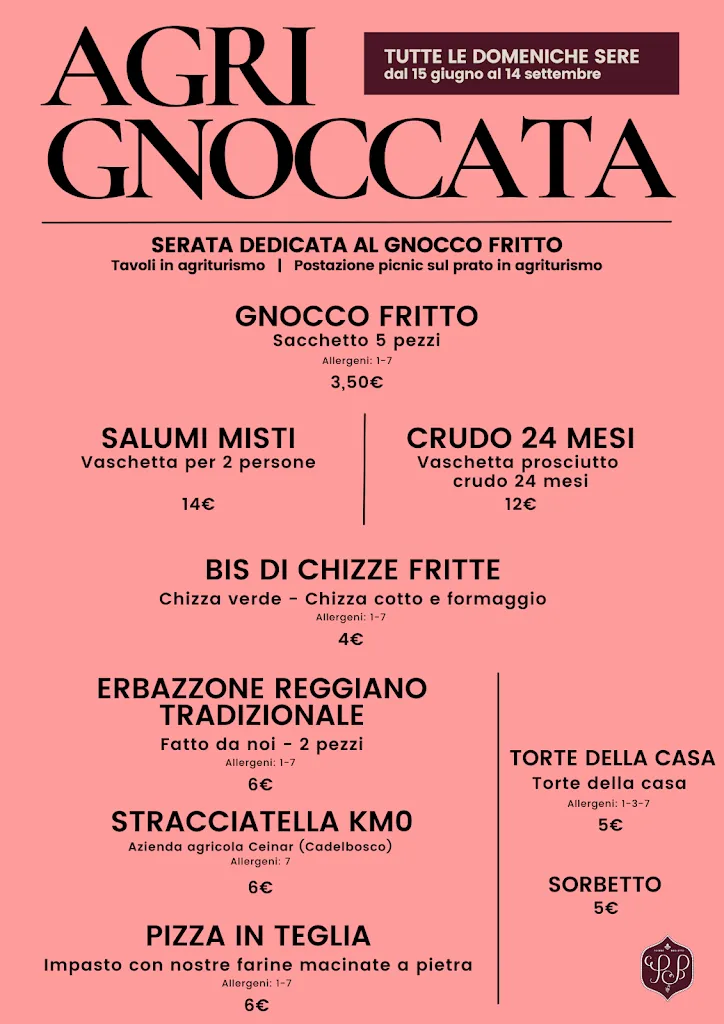 Menu_Podere Broletto Azienda Agricola_Albinea_image_4