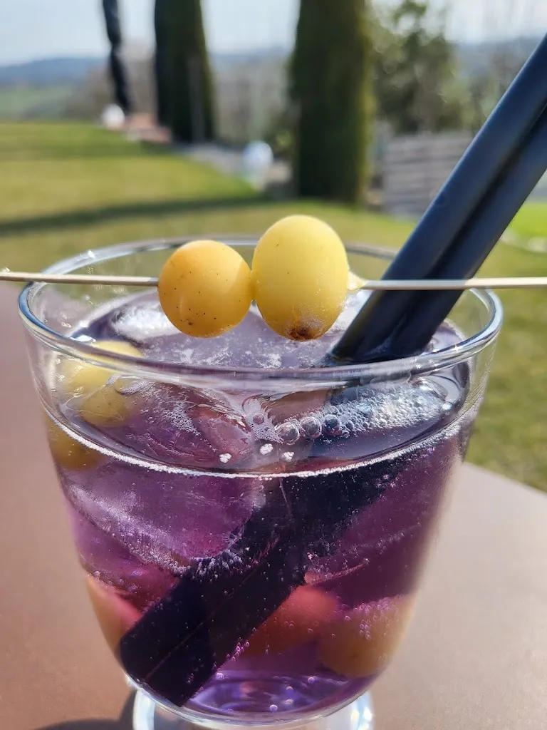 Menu_Podere Broletto Azienda Agricola_Albinea_image_5