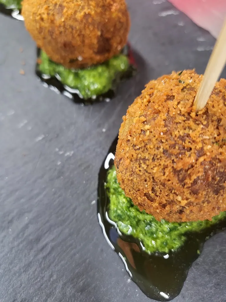 Menu_Podere Broletto Azienda Agricola_Albinea_image_6