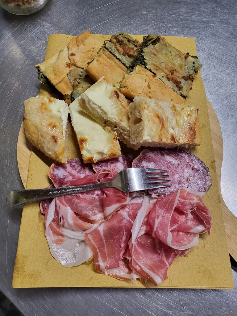 Menu_Podere Broletto Azienda Agricola_Albinea_image_7