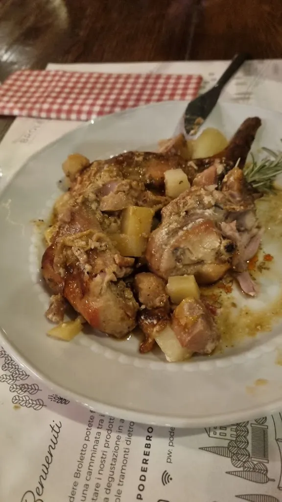 Menu_Podere Broletto Azienda Agricola_Albinea_image_8