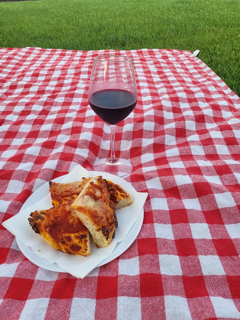 Menu_Podere Broletto Azienda Agricola_Albinea_image_9